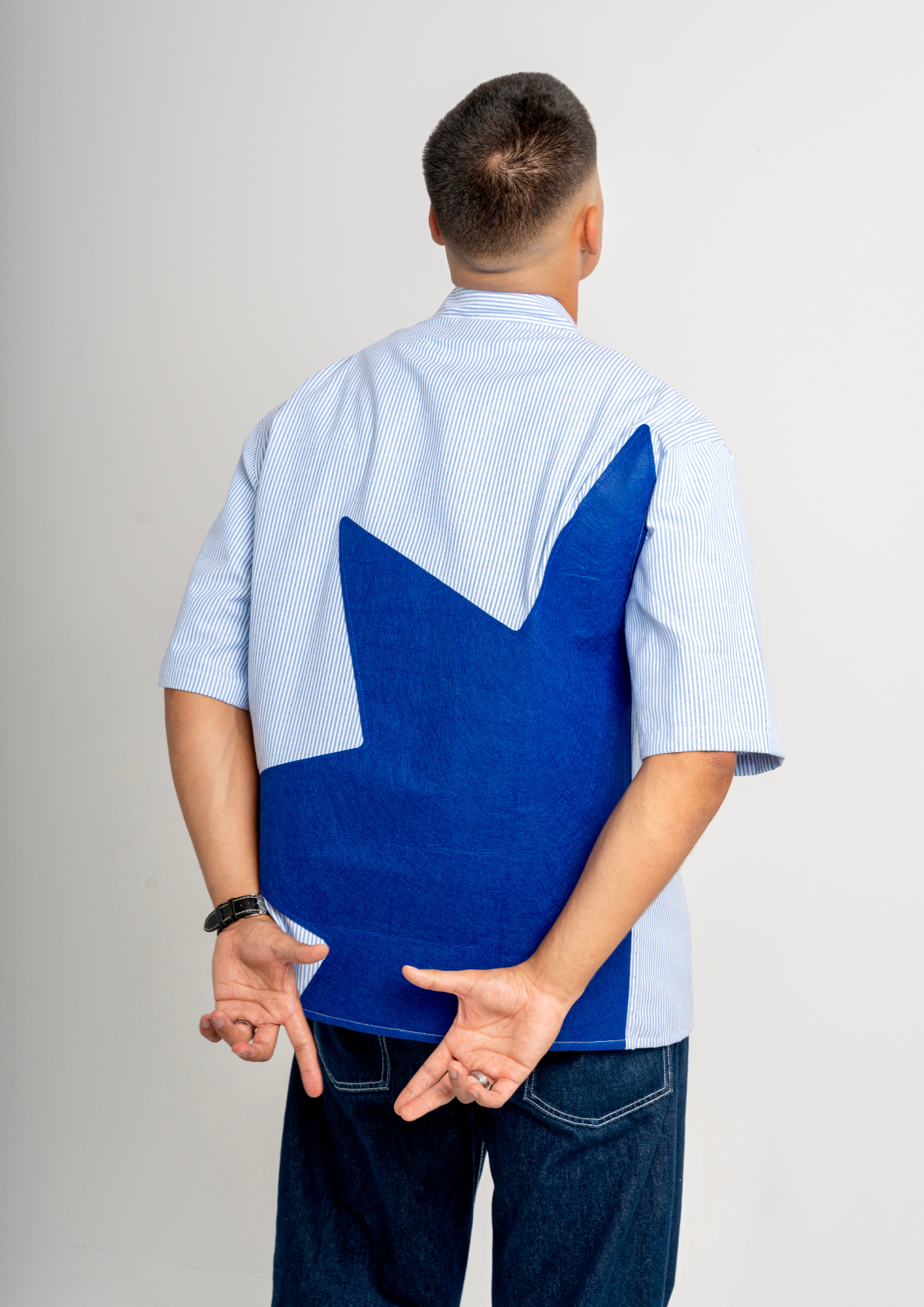 STAR SHIRT
