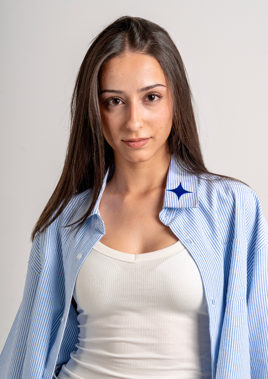 STAR SHIRT