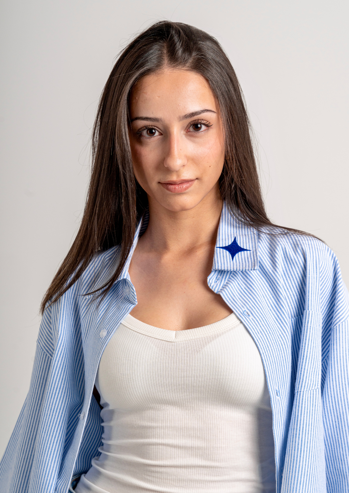 STAR SHIRT