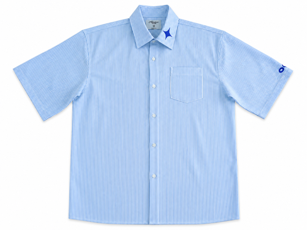 STAR SHIRT