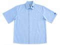 STAR SHIRT