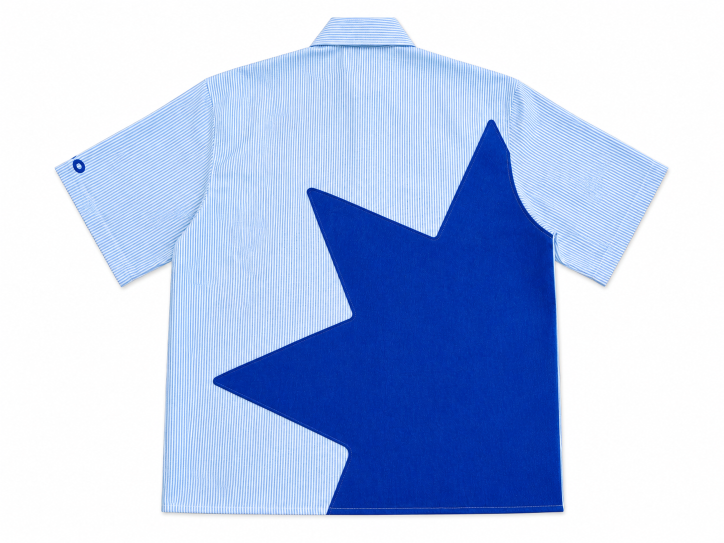 STAR SHIRT