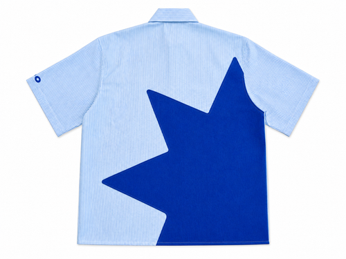 STAR SHIRT